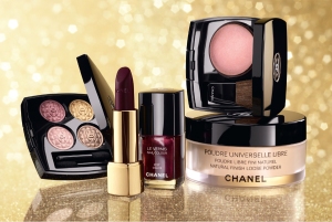 Chanel-Eclats-du-Soir-Chanel-Makeup-Collection-for-Christmas-2012-products