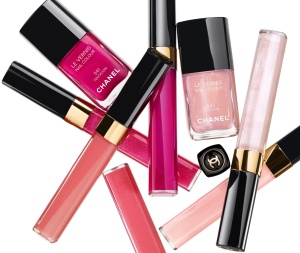 chanel-roses-ultimate-de-chanel-makeup-collection-spring-2012