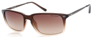 park-avenue-brown-unisex-fashion-sunglasses-pa-7056-c2