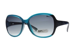 opium sunglasses india
