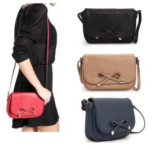 mng-mango-ladies-bow-sling-bag-ready-stock-carryme-1505-01-carryme@3